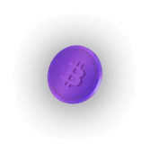 Immediate Tidendral - 请与我们联系