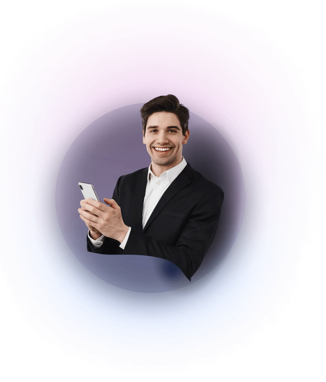 Immediate Tidendral - Immediate Tidendral: Transforming the Landscape of Cryptocurrency Trading